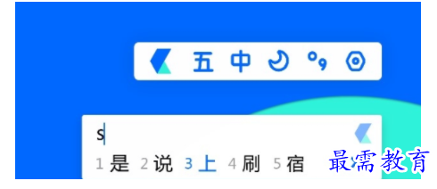 1703586623823380.png image.png
