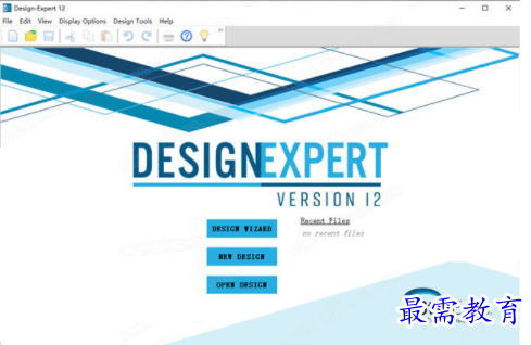 1703587314903788.png image.png