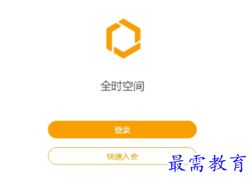 1703587487780309.png image.png