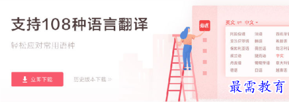 1703587991531615.png image.png