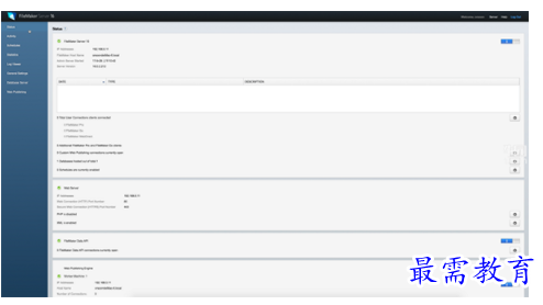 1703594959915593.png image.png