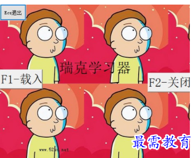 1703594999807267.png image.png