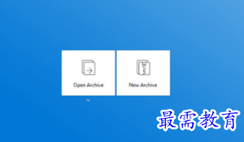 1703595186404263.png image.png