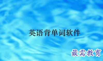 1703677477497801.png image.png