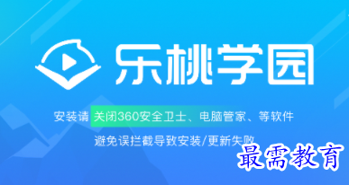 1703678623283993.png image.png