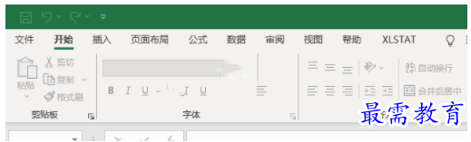 1703679445723073.png image.png