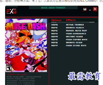 1703679867409137.png image.png