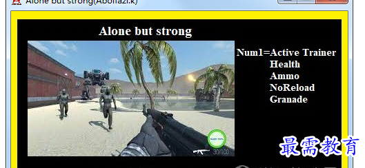 1703680310972316.png image.png