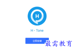 1703680794772899.png image.png