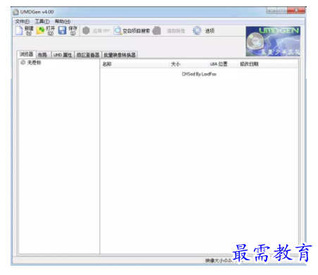 1703681547588123.png image.png