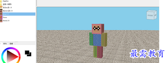 image.png