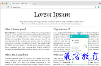 1703681883860789.png image.png