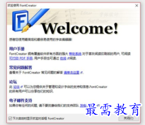 1703681921177184.png image.png