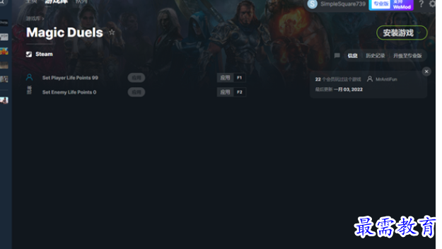 1703682053184065.png image.png