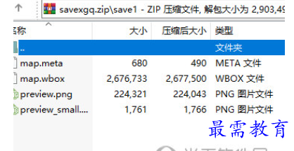 image.png