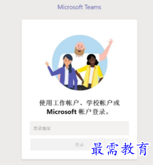 1703682279782568.png image.png