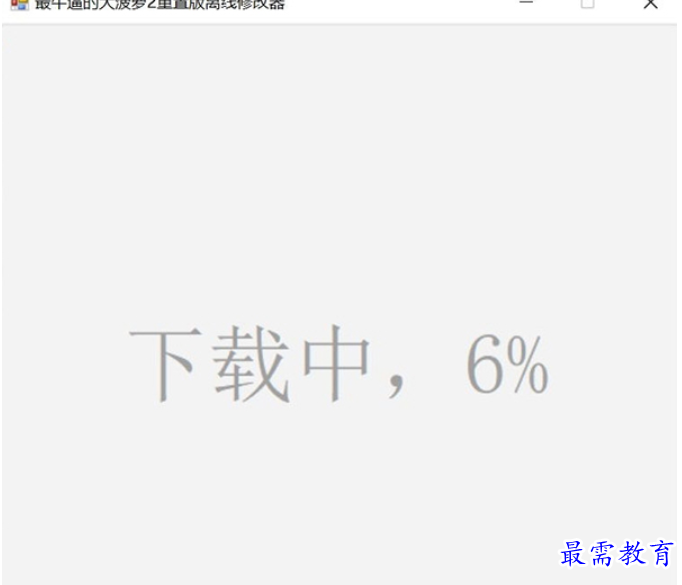 image.png