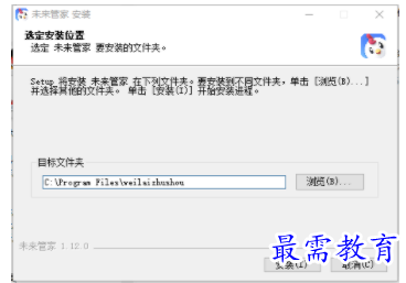 1703682432131275.png image.png
