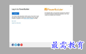 1703682647311233.png image.png