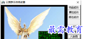image.png