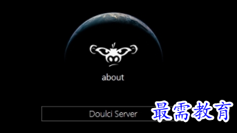 1703683741281229.png image.png