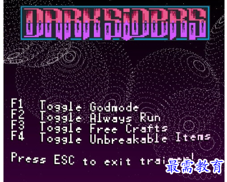 1703684181921567.png image.png