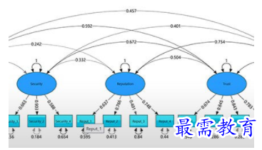 1703684895514569.png image.png
