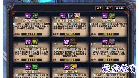 image.png