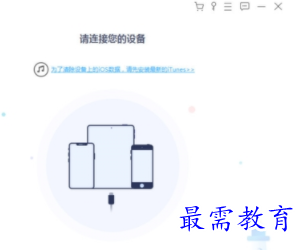 1703688688840789.png image.png