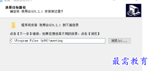 1703689026392272.png image.png