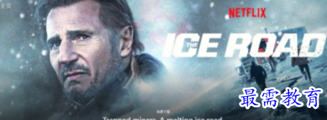 1703689054691784.png image.png