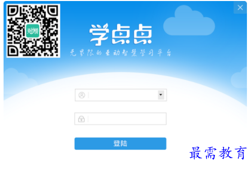 1703689865828171.png image.png