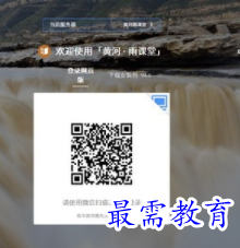 1703689990454681.png image.png