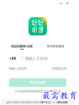 1703690655674024.png image.png