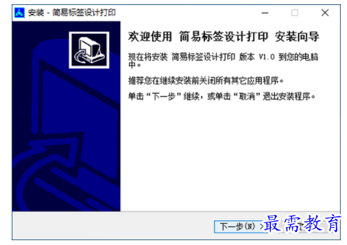 1703690984151308.png image.png
