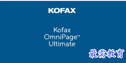 1703691269503696.png image.png