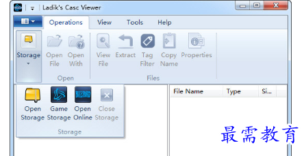 1703758486968746.png image.png