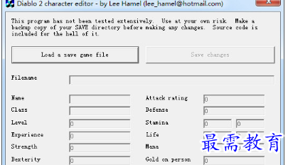 image.png