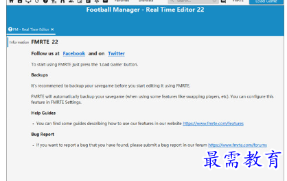 1703760197621176.png image.png