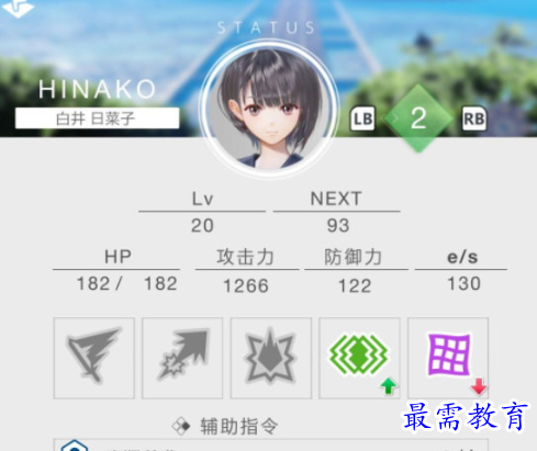 image.png