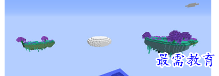 1703766484844036.png image.png