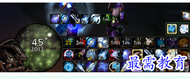 image.png