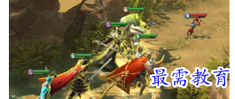 image.png