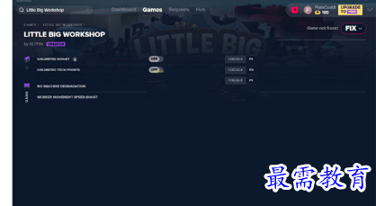 1703768389230937.png image.png