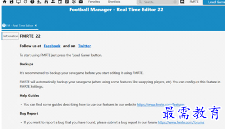 1703769331186479.png image.png