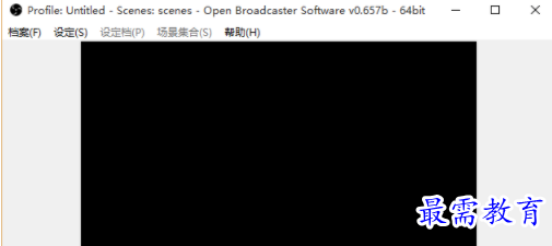 1703845662648849.png image.png