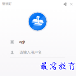 1703846531895032.png image.png