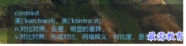 1703846586380240.png image.png
