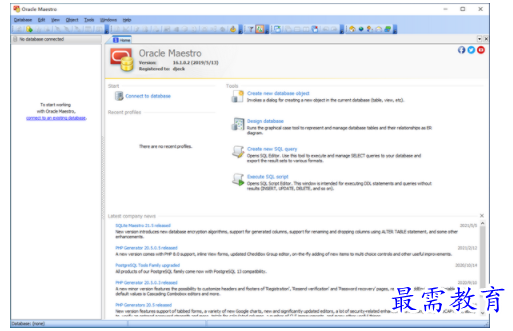 1703848326569254.png image.png