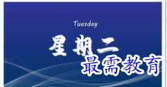 1703850325905743.png image.png